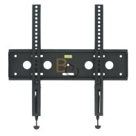 Uchwyt superpłaski ścienny ECB300, ECB300S