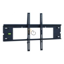 Uchwyt do monitora superpłaski ścienny EWB200 | 40"- 65"