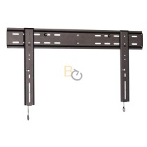 Uchwyt superpłaski ścienny SWM200, SWM200S