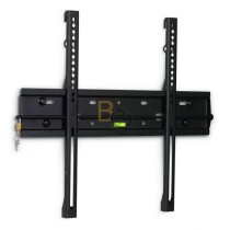 Uchwyt superpłaski ścienny LSM1, LSM1S