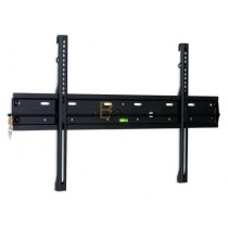 Uchwyt do monitora superpłaski ścienny PSM1 | 37"- 65"