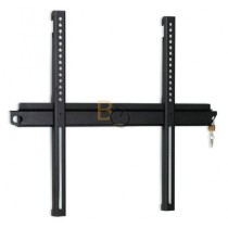 Uchwyt superpłaski ścienny TSM1, TSM1S