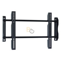 Uchwyt stały ścienny PWM200, PWM200S