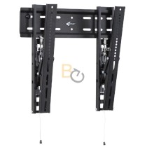 Uchwyt uchylny ścienny SWM150, SWM150S