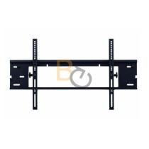 Uchwyt uchylny ścienny EWB250, EWB250S