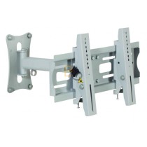 Ramię obrotowe ścienne LWR1, LWR1S