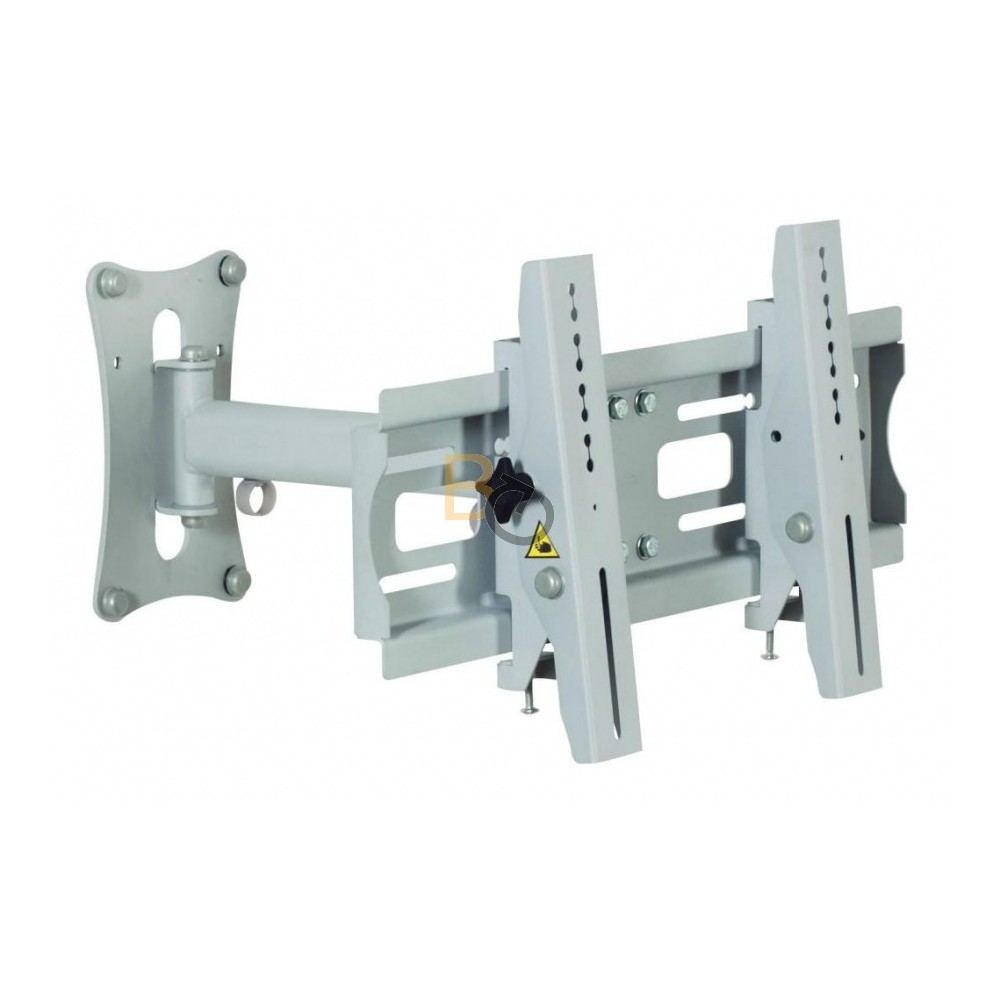 Ramię obrotowe ścienne LWR1, LWR1S