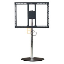 Stand stojak do ekranu LED/LCD STD15, STD15S