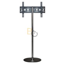 Stand stojak do ekranu LED/LCD STD16 | 32"- 47"