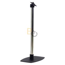 Stand stojak do ekranu LED/LCD STD04 | 19"- 32"