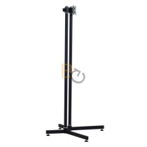 Stand stojak do ekranu LED/LCD SV52, SV52S