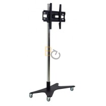 Wózek do ekranu LED/LCD TR4, TR4S