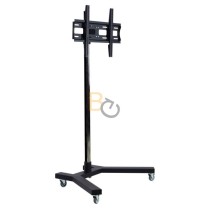 Wózek do ekranu LED/LCD TR5 | 32"- 60"