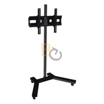 Wózek do ekranu LED/LCD TR5-2MC, TR5-2MCS