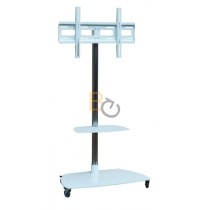 Wózek do ekranu LED/LCD TR7, TR7S