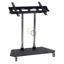 Wózek do ekranu LED/LCD TR8, TR8S