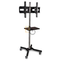 Wózek do ekranu LED/LCD TR9, TR9S