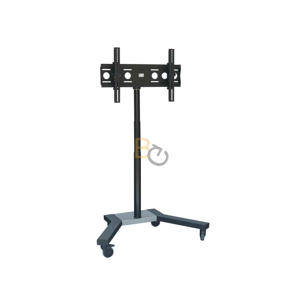 Wózek z elektryczną regulacją wysokości ETR1