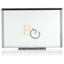 Tablica interaktywna Smart Board X885 | 16:9