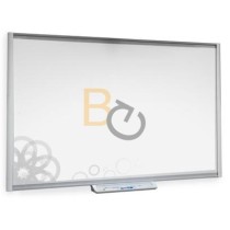 Tablica interaktywna Smart Board M685