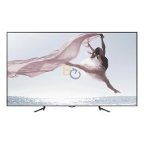 Monitor Samsung ME95C