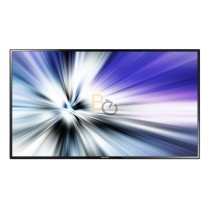 Monitor Samsung PE55C