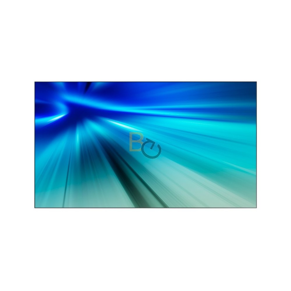 Monitor Samsung UD46C-B