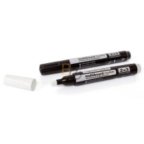 Markery 2x3 Multiboard czarne