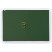 Tablica kredowa 2x3 100x85cm magnetyczna, ceramiczna