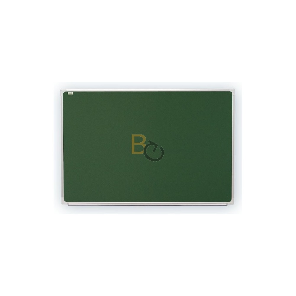 Tablica kredowa 2x3 100x85cm magnetyczna, ceramiczna