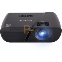 Projektor multimedialny ViewSonic PJD5150