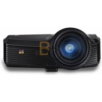 Projektor multimedialny ViewSonic PJD7533W