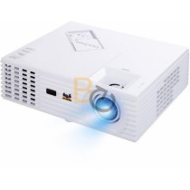 Projektor multimedialny ViewSonic PJD7822HDL