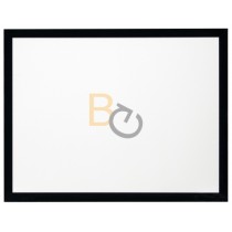 Ekran ramowy Kauber Frame 340x145 cm (2.35:1)