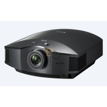 Projektor do kina domowego Sony VPL-HW65ES/B