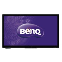 Monitor interaktywny BenQ RP552 55"