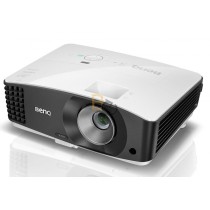 Projektor multimedialny BenQ MX704