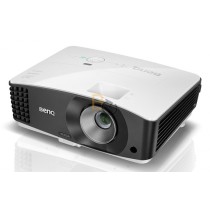 Projektor multimedialny BenQ MW705