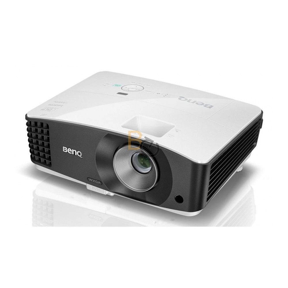 Projektor multimedialny BenQ MW705