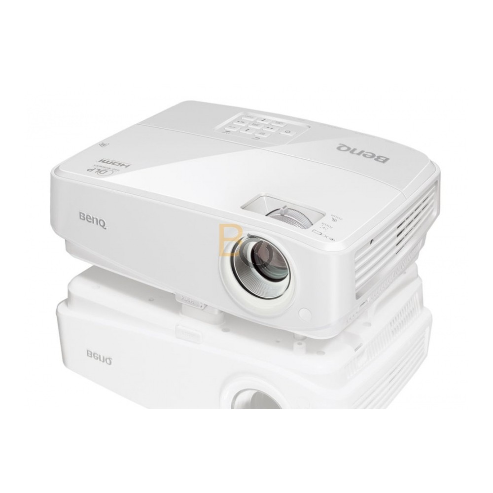Projektor multimedialny BenQ MW526E