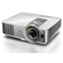 Projektor krótkoogniskowy BenQ MS630ST