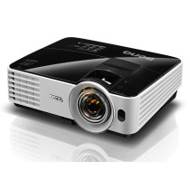 Projektor krótkoogniskowy BenQ MX631ST