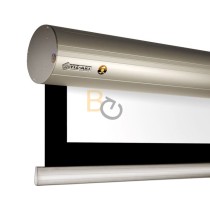 Ekran elektryczny Viz-art Mercury 380x238 cm (16:10)