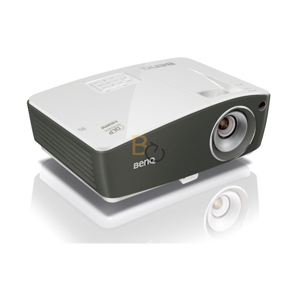Projektor multimedialny BenQ TH670