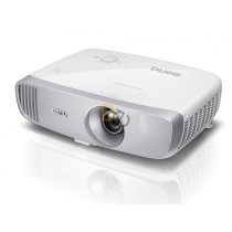 Projektor do kina domowego BenQ W1110