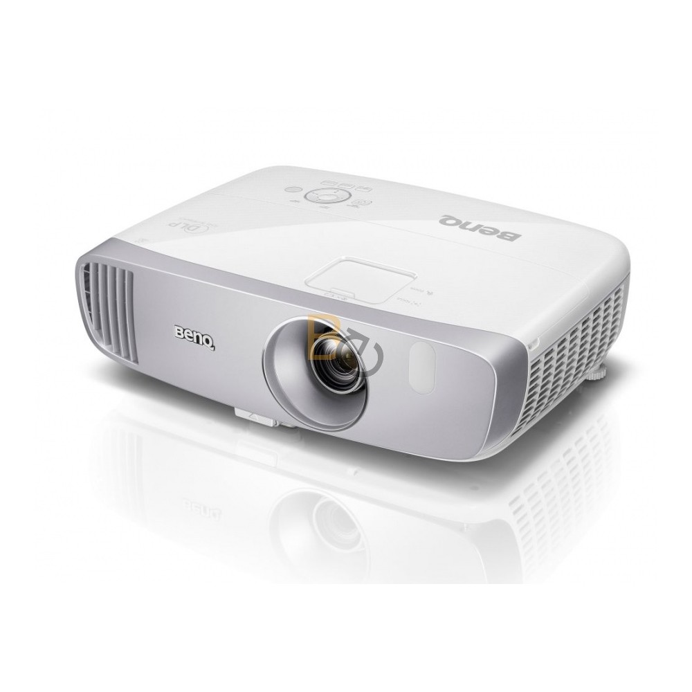 Projektor do kina domowego BenQ W1110