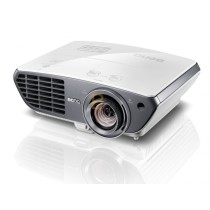 Projektor do kina domowego BenQ W3000