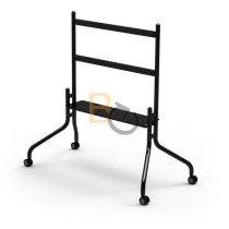 Statyw Avtek TouchScreen Mobile Stand