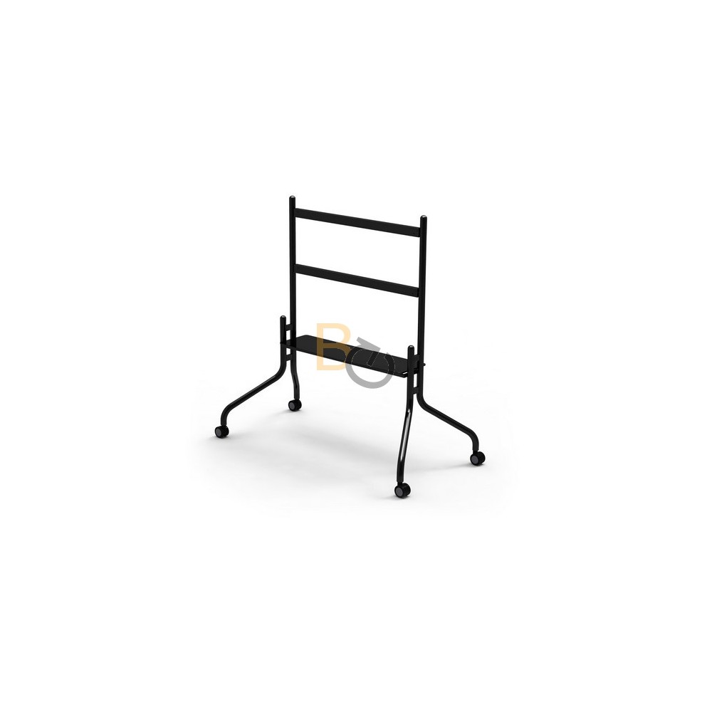 Statyw Avtek TouchScreen Mobile Stand