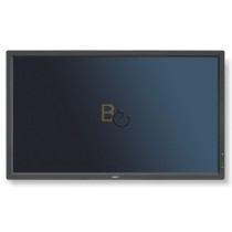 Monitor NEC MultiSync V323-2